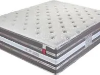 Colchão Soft Sense – TOP Colchões São José dos Campos