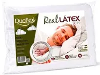 Duoflex Látex – TOP Colchões São José dos Campos