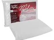 Duoflex Mola – TOP Colchões São José dos Campos